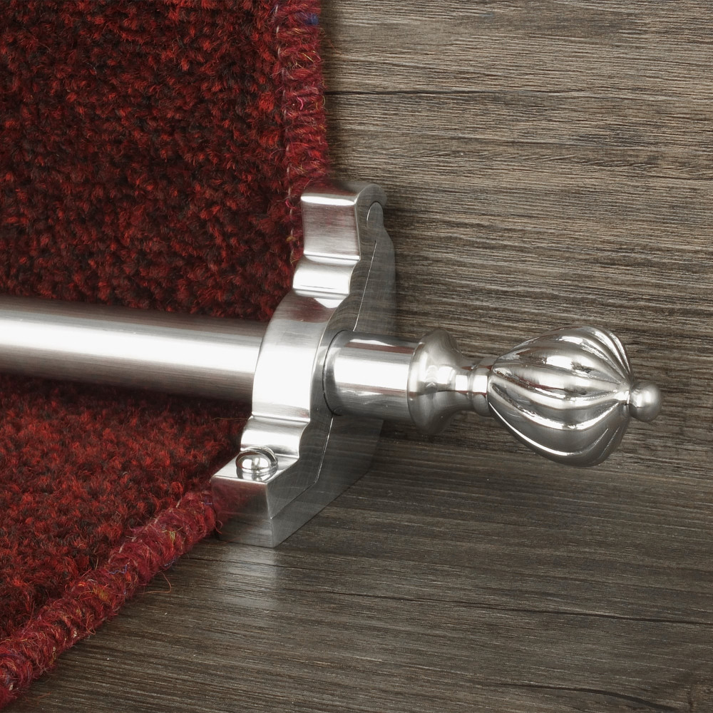 Eastern Promise Serisi Merdiven Dip Çubuğu