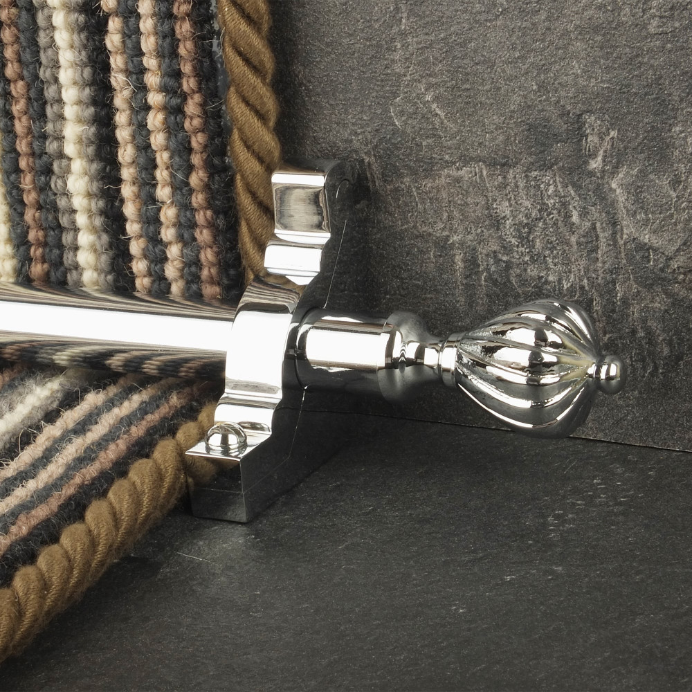 Eastern Promise Serisi Merdiven Dip Çubuğu