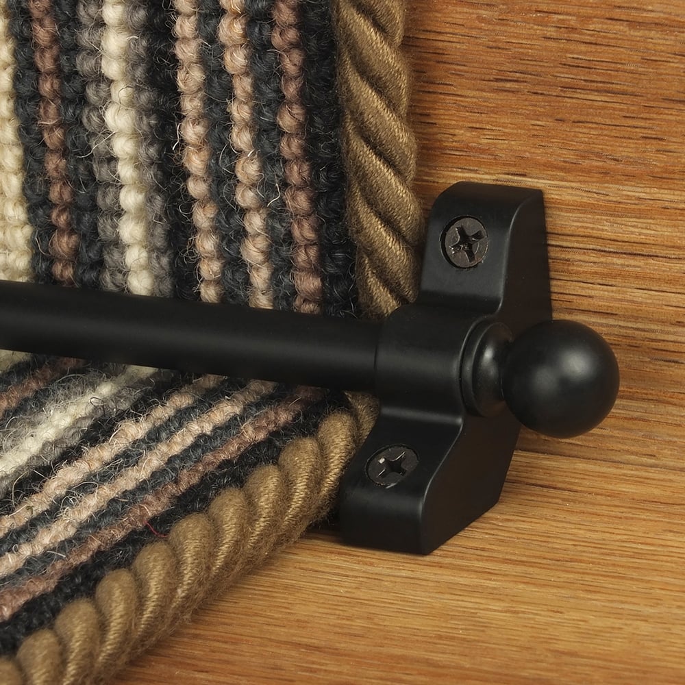 Jubilee Serisi Merdiven Dip Çubuğu