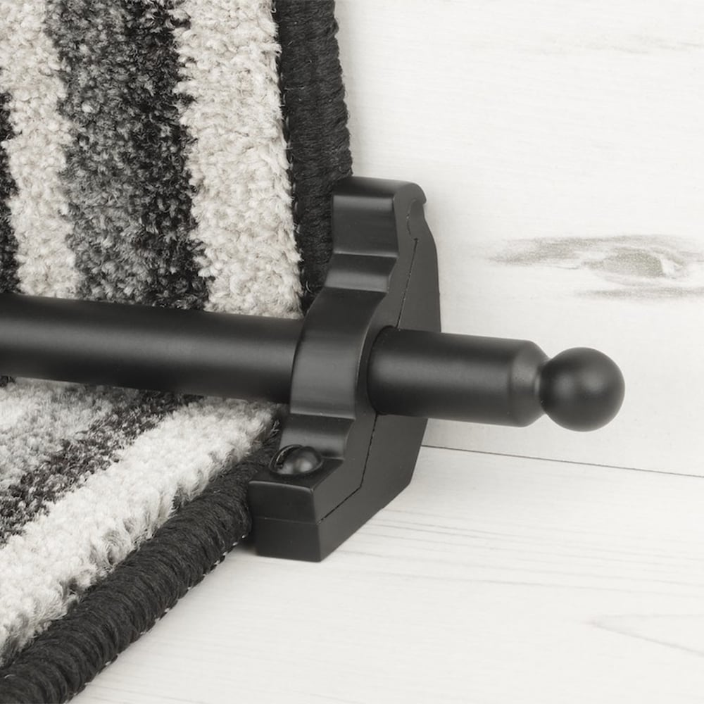 Premier Serisi Merdiven Dip Çubuğu