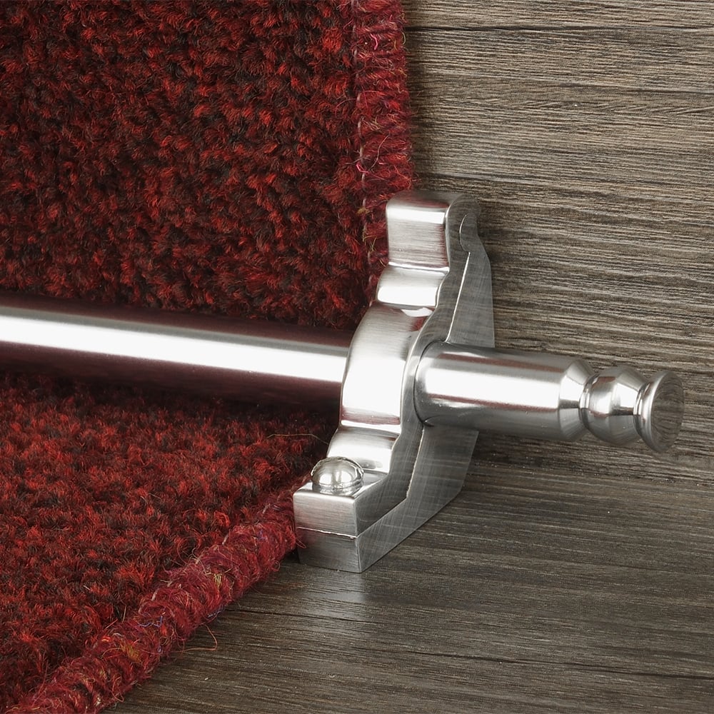 Premier Serisi Merdiven Dip Çubuğu