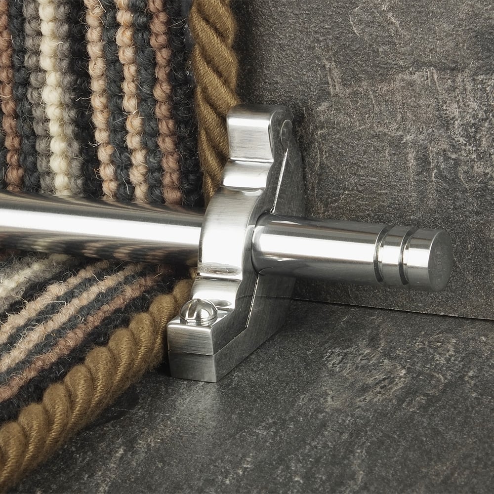 Premier Serisi Merdiven Dip Çubuğu