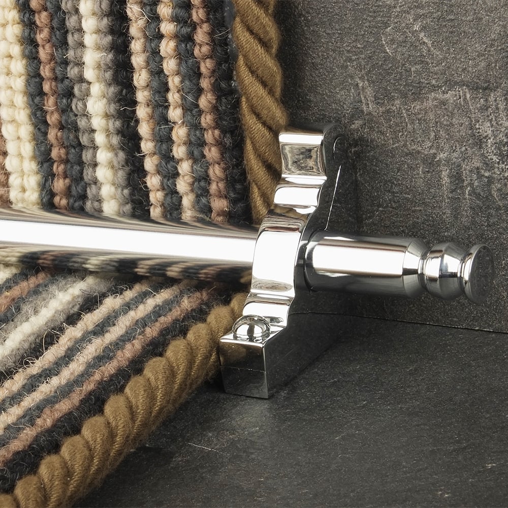 Premier Serisi Merdiven Dip Çubuğu