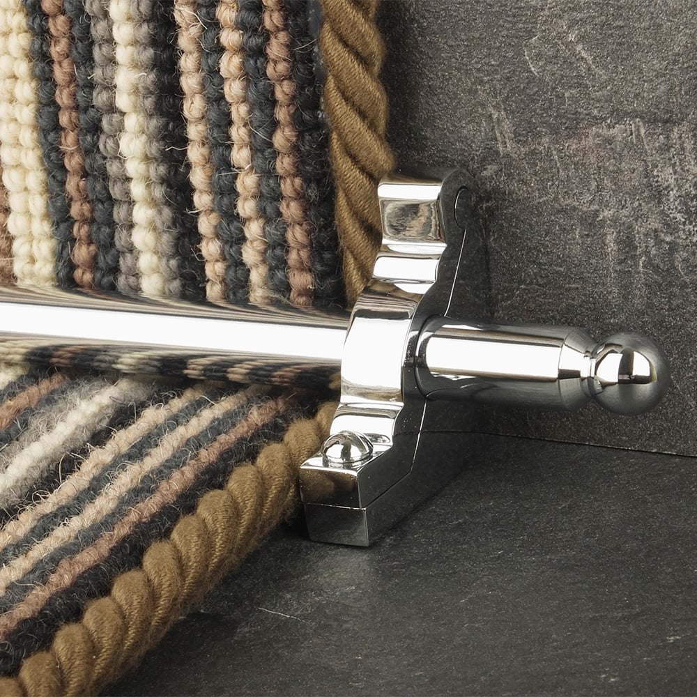 Premier Serisi Merdiven Dip Çubuğu