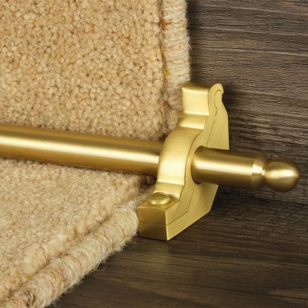 Premier Serisi Merdiven Dip Çubuğu