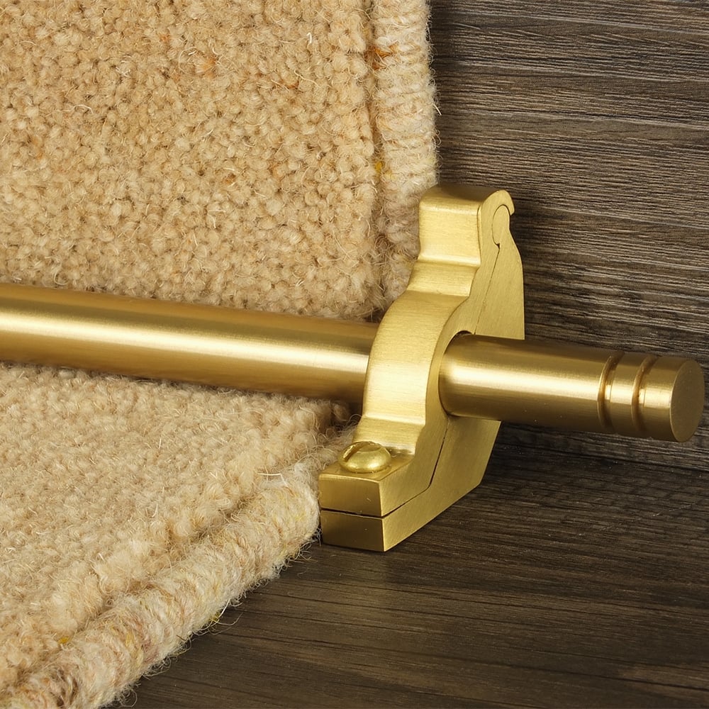 Premier Serisi Merdiven Dip Çubuğu