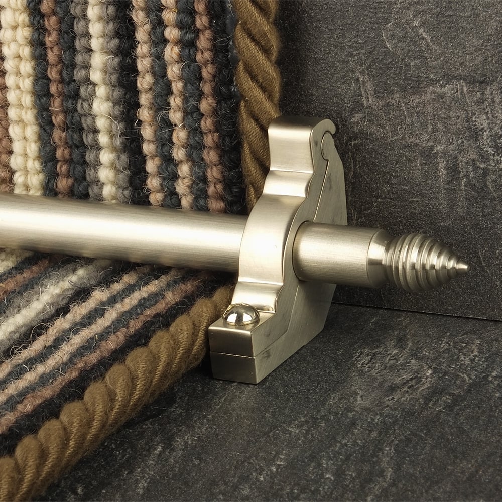 Premier Serisi Merdiven Dip Çubuğu