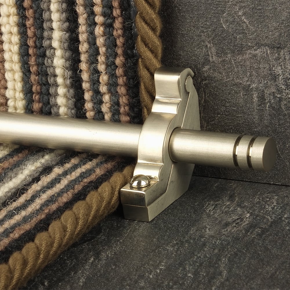 Premier Serisi Merdiven Dip Çubuğu