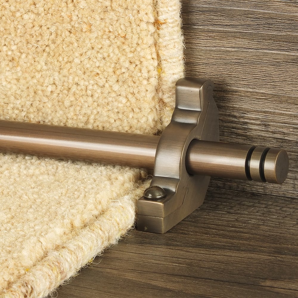 Premier Serisi Merdiven Dip Çubuğu