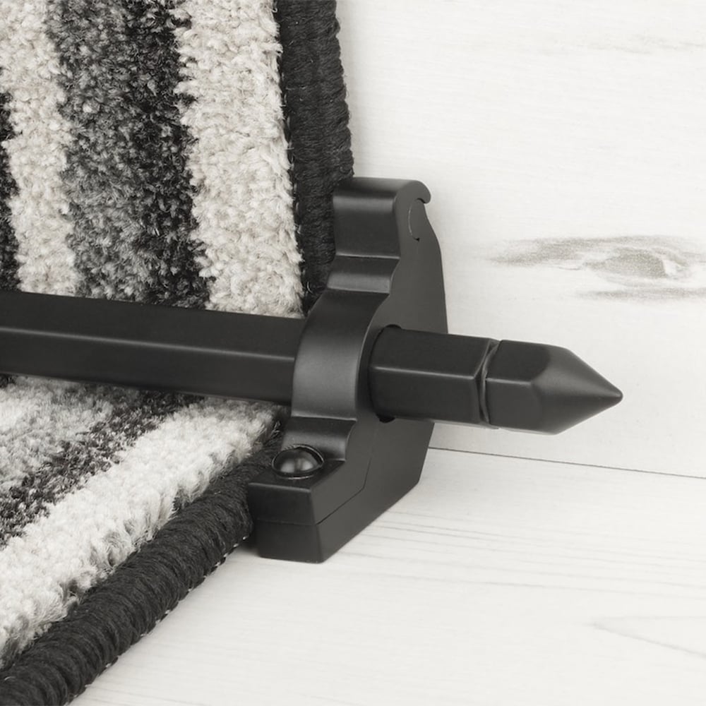 Premier Serisi Merdiven Dip Çubuğu