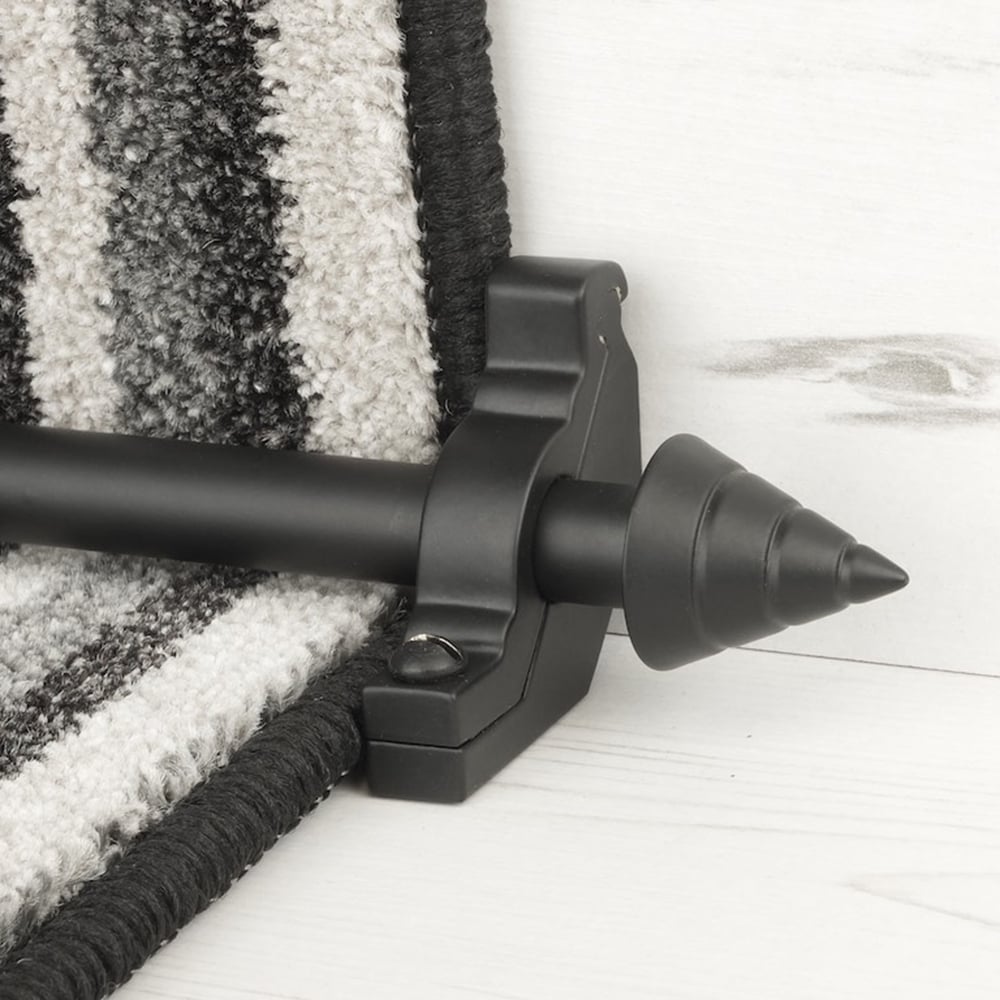 Vision Serisi Merdiven Dip Çubuğu