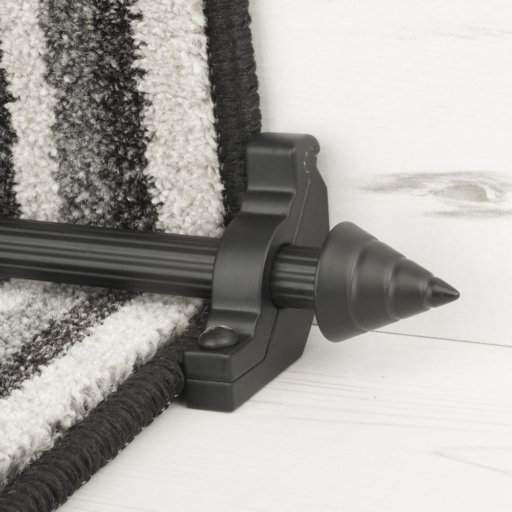 Vision Serisi Merdiven Dip Çubuğu