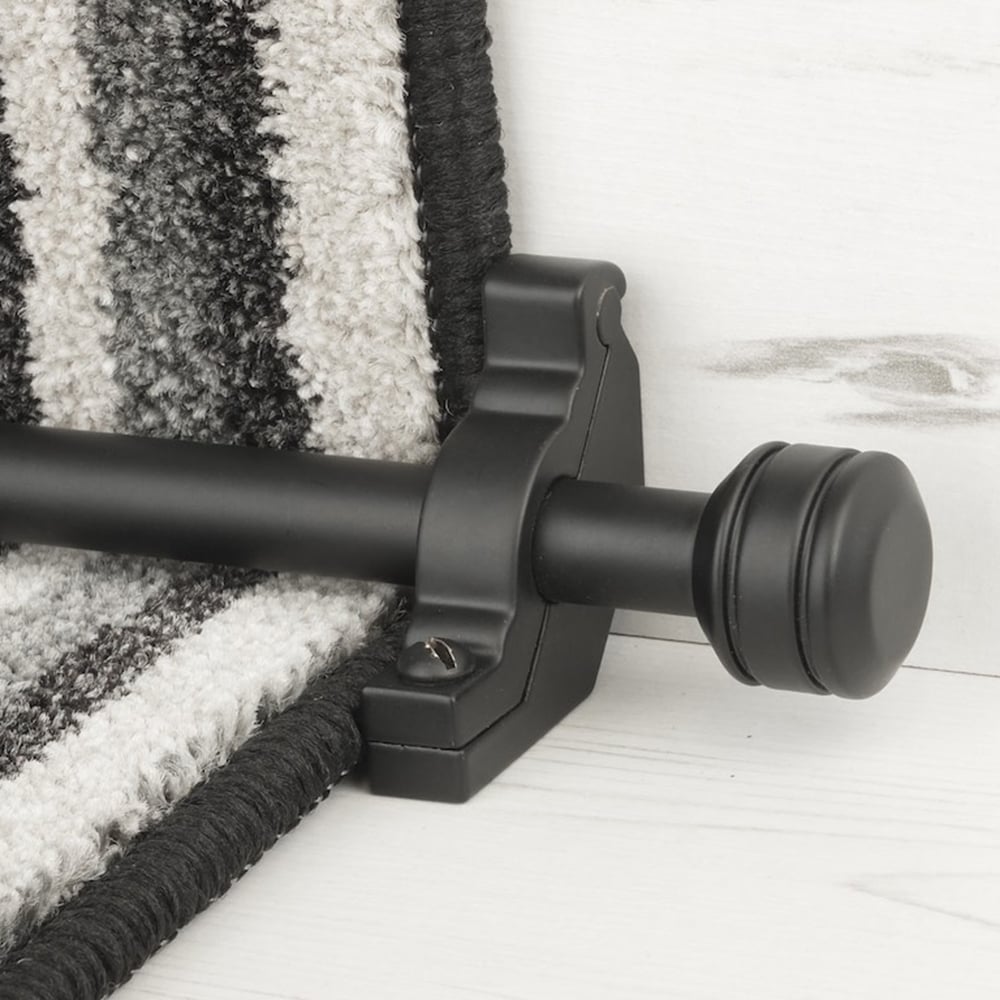 Vision Serisi Merdiven Dip Çubuğu