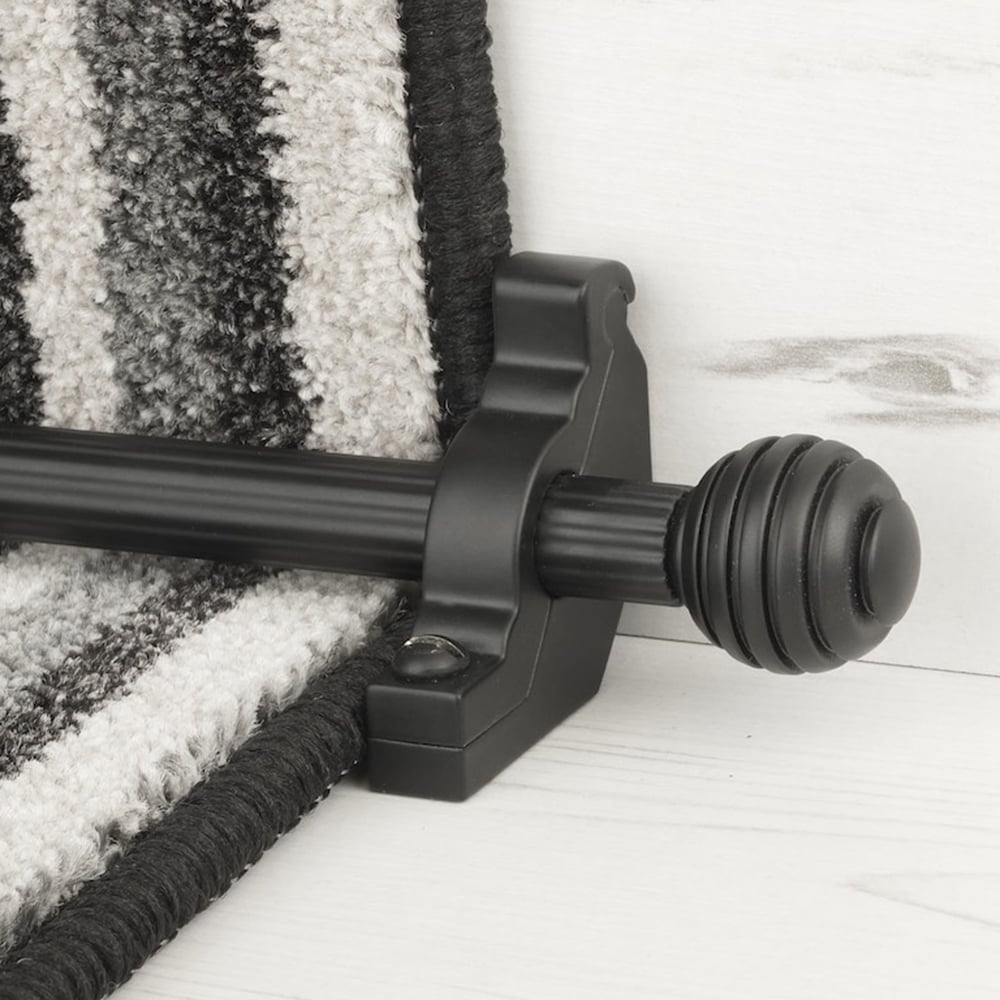 Vision Serisi Merdiven Dip Çubuğu